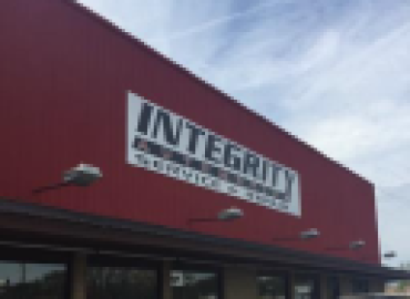 Integrity Automotive – Auto repair shop in Williamstown NJ