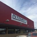 Integrity Automotive – Auto repair shop in Williamstown NJ