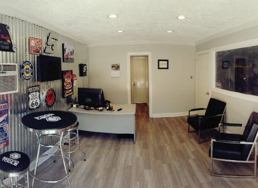 Integrity First Automotive – Auto repair shop in Brandon MS