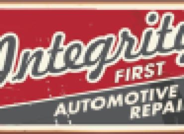 Integrity First Automotive – Auto repair shop in Brandon MS