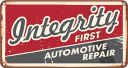 Integrity First Automotive – Auto repair shop in Brandon MS