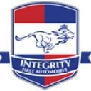Integrity First Automotive – Auto repair shop in West Jordan UT