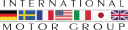 International Motor Group Service Department – Auto repair shop in East Greenwich RI