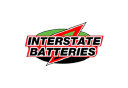 Interstate All Battery Center – Car battery store in Abilene TX