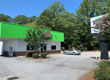 Interstate All Battery Center – Car battery store in Columbia SC