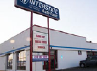 Interstate Auto Care – Auto repair shop in Madison Heights MI