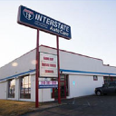 Interstate Auto Care – Auto repair shop in Madison Heights MI