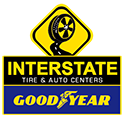 Interstate Auto Centers / Goodyear – Auto repair shop in Chicago IL