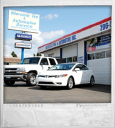 Interstate Tire & Automotive – Tire shop in Burien WA
