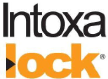 Intoxalock Ignition Interlock – Safety equi PMent supplier in Belleville KS