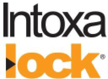 Intoxalock Ignition Interlock – Safety equi PMent supplier in North Kingstown RI