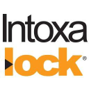 Intoxalock Ignition Interlock – Safety equi PMent supplier in North Kingstown RI