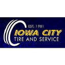 Iowa City Tire and Service – Tire shop in Iowa City IA