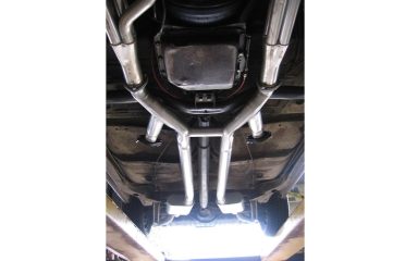 Iowa Mufflers & Brake – Auto repair shop in Des Moines IA
