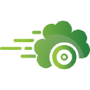 Irish Mike’s Total Car Care – Auto repair shop in Orlando FL