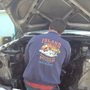 Island Auto Repair – Auto repair shop in Ocean City NJ