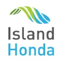 Island Honda – Honda dealer in Kahului HI