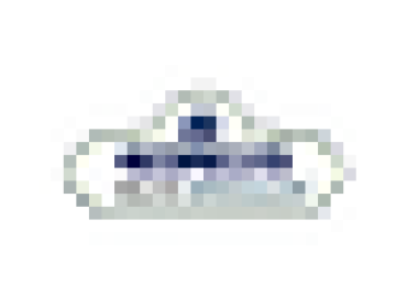 J B Automotive Service Center Inc – Auto repair shop in Concord NH