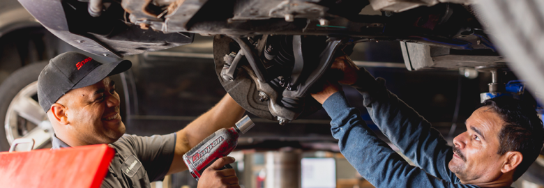 J D Auto Mechanic – Auto repair shop in Columbus OH