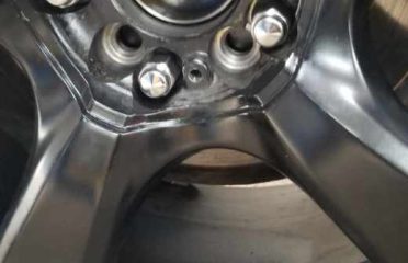 J D Auto Repair – Auto repair shop in Baraboo WI