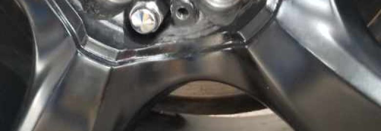 J D Auto Repair – Auto repair shop in Baraboo WI