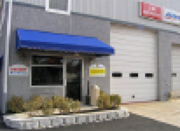 J D Automotive & Truck Inc – Auto repair shop in Dover NJ
