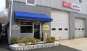 J D Automotive & Truck Inc – Auto repair shop in Dover NJ
