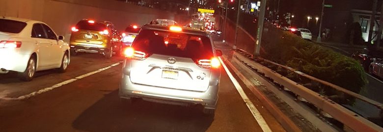 J & E Services Station – Car inspection station in Brooklyn NY