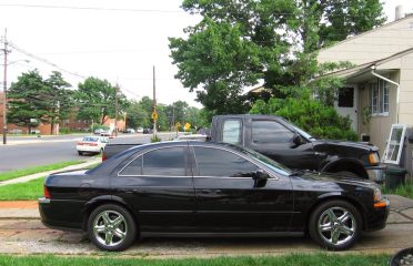 J & H Automotive Enterprises – Auto repair shop in Jersey City NJ