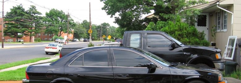 J & H Automotive Enterprises – Auto repair shop in Jersey City NJ