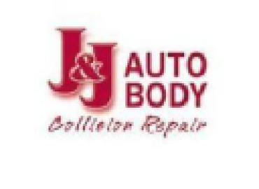 J & J Auto Body – Auto repair shop in Pocatello ID