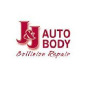 J & J Auto Body – Auto repair shop in Pocatello ID