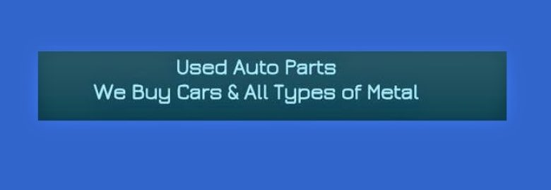 J & J Auto & Recycling – Car repair and maintenance in Orrington ME