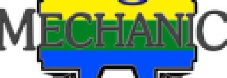 J & J Mechanic Shop – Auto repair shop in Orlando FL