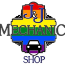 J & J Mechanic Shop – Auto repair shop in Orlando FL
