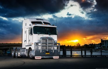 J & K Mobile Truck Repair & Towing – Truck repair shop in Scipio UT