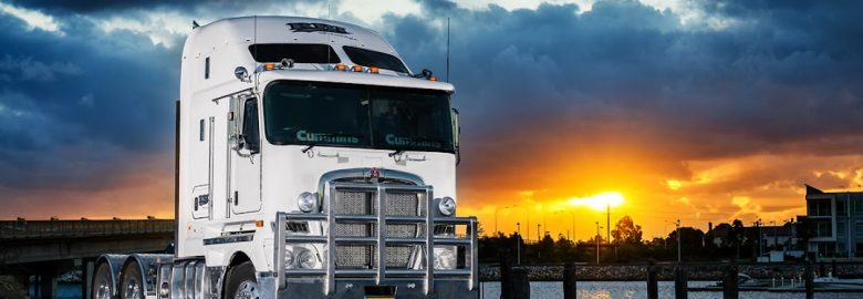 J & K Mobile Truck Repair & Towing – Truck repair shop in Scipio UT