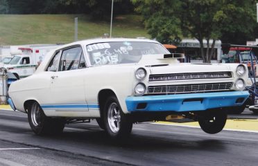J & K Precision Auto Care, LLC – Auto repair shop in Ranson WV