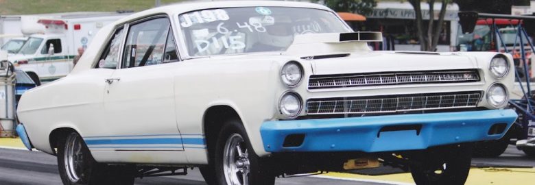 J & K Precision Auto Care, LLC – Auto repair shop in Ranson WV