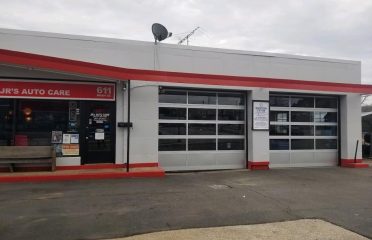 J R’s Auto Care – Auto repair shop in Altavista VA