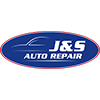 J & S Auto Repair – Auto repair shop in Warwick RI