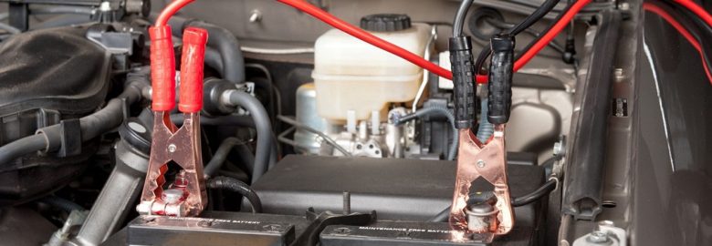 J & S Auto Repair – Mechanic in Springfield NE