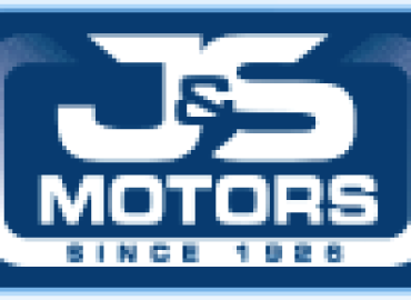 J & S Motors Inc. – Auto repair shop in Whitinsville MA