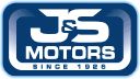 J & S Motors Inc. – Auto repair shop in Whitinsville MA