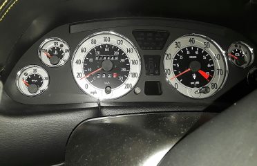 J & Santana Auto Repair – Auto repair shop in Bronx NY