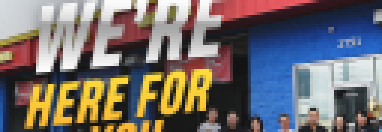 J Tire & Auto Service – Tire shop in Kissimmee FL