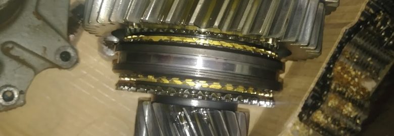 J & Y Auto Services – Tire shop in Quemado NM