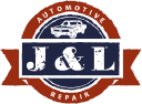 J and L Automotive Repair – Auto repair shop in Alpine UT