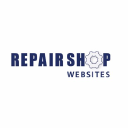 J. H. Auto Repair – Auto repair shop in St. Louis MO
