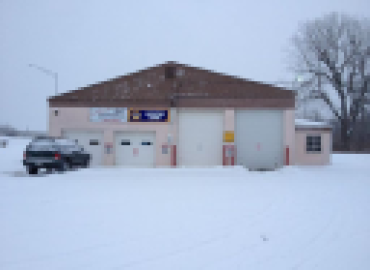 J. Howard Automotive, LLC – Auto repair shop in Independence MO